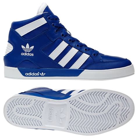 adidas hardcourt shoes.